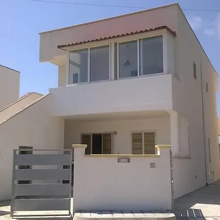 Three-room With Air Conditioning And Private Parking - Torre Dellorso *